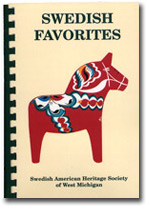 cookbook
