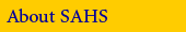 About SAHS