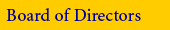 Board of Directors