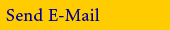 Send E-mail