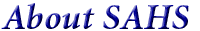 About SAHS